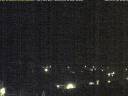 Vorschaubild von 21.12.2025 05:03