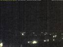 Vorschaubild von 21.12.2025 05:05