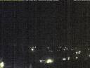 Vorschaubild von 21.12.2025 05:15