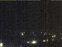 Vorschaubild von 21.12.2025 05:16