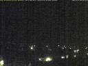 Vorschaubild von 21.12.2025 05:25