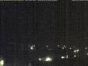 Vorschaubild von 21.12.2025 05:32