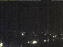 Vorschaubild von 21.12.2025 05:32