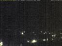 Vorschaubild von 21.12.2025 05:33