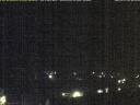 Vorschaubild von 21.12.2025 05:34