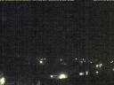 Vorschaubild von 21.12.2025 05:35