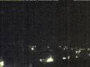 Vorschaubild von 21.12.2025 05:36