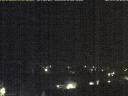 Vorschaubild von 21.12.2025 05:38