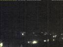 Vorschaubild von 21.12.2025 05:41