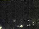 Vorschaubild von 21.12.2025 05:41