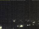 Vorschaubild von 21.12.2025 05:43