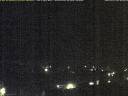 Vorschaubild von 21.12.2025 05:44