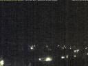 Vorschaubild von 21.12.2025 05:46