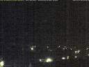 Vorschaubild von 21.12.2025 05:49
