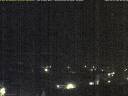 Vorschaubild von 21.12.2025 05:52