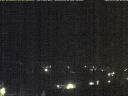Vorschaubild von 21.12.2025 05:55