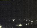 Vorschaubild von 21.12.2025 05:55