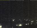 Vorschaubild von 21.12.2025 06:03
