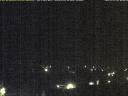 Vorschaubild von 21.12.2025 06:03