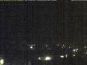 Vorschaubild von 21.12.2025 06:25