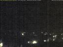 Vorschaubild von 21.12.2025 06:35