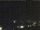 Vorschaubild von 21.12.2025 06:35