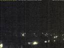 Vorschaubild von 21.12.2025 06:46