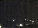 Vorschaubild von 21.12.2025 06:51