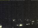 Vorschaubild von 21.12.2025 06:51