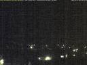 Vorschaubild von 21.12.2025 06:52