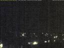 Vorschaubild von 21.12.2025 06:53