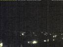 Vorschaubild von 21.12.2025 06:54