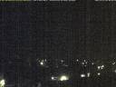 Vorschaubild von 21.12.2025 06:56