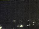 Vorschaubild von 21.12.2025 06:58