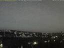 Vorschaubild von 21.12.2025 07:26