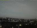 Vorschaubild von 21.12.2025 07:33