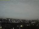 Vorschaubild von 21.12.2025 07:34