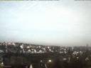 Vorschaubild von 21.12.2025 07:38