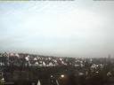 Vorschaubild von 21.12.2025 07:40