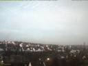 Vorschaubild von 21.12.2025 07:40