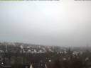 Vorschaubild von 21.12.2025 07:51