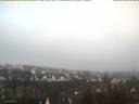 Vorschaubild von 21.12.2025 07:51