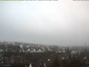 Vorschaubild von 21.12.2025 07:52