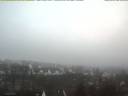 Vorschaubild von 21.12.2025 08:02