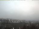 Vorschaubild von 21.12.2025 08:06