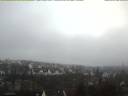Vorschaubild von 21.12.2025 08:24