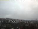 Vorschaubild von 21.12.2025 08:27