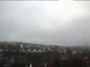 Vorschaubild von 21.12.2025 08:28