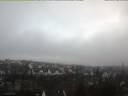 Vorschaubild von 21.12.2025 08:32