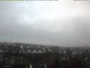 Vorschaubild von 21.12.2025 08:34